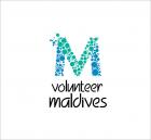 VolunteerForever